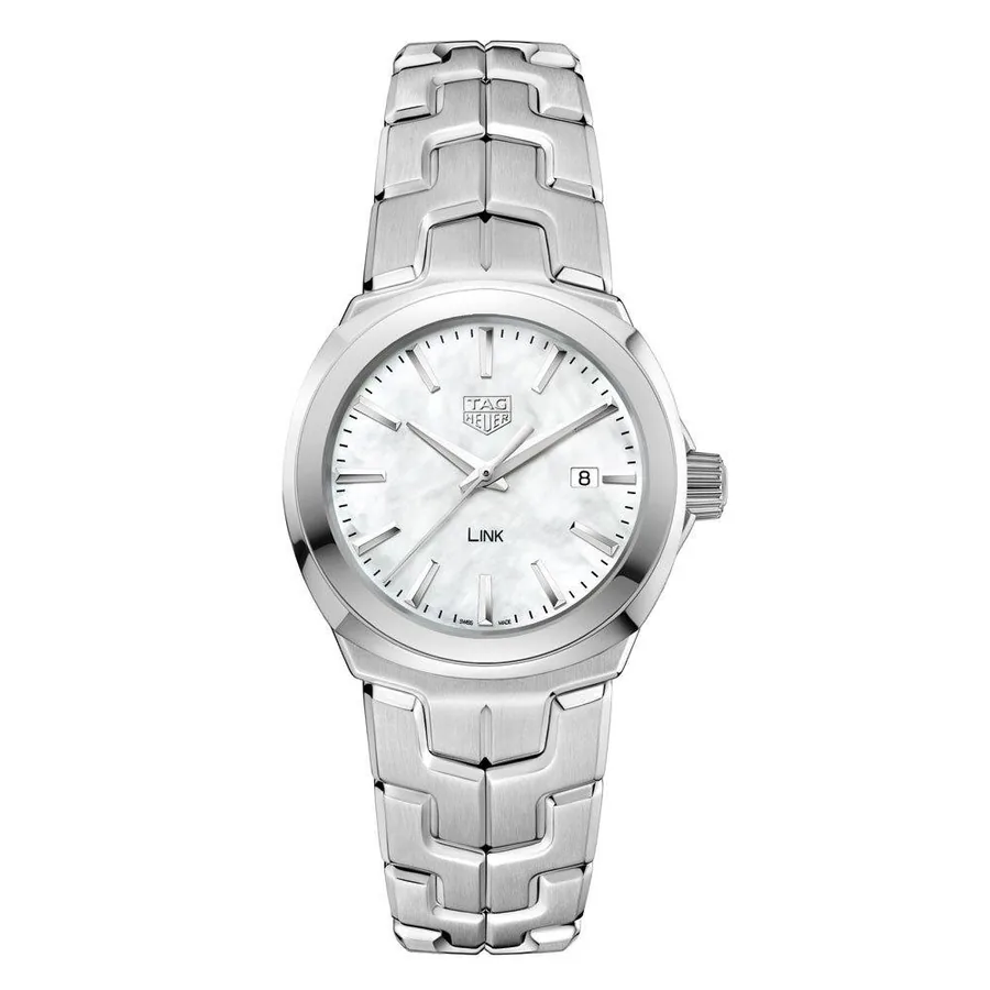 TAG Heuer Link Date 32mm M104995
