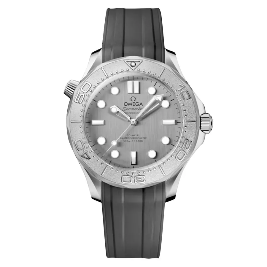 Omega Seamaster Diver 300M 17332344