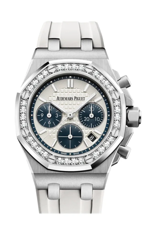 Audemars Piguet 26231ST ZZ D010CA AP0260