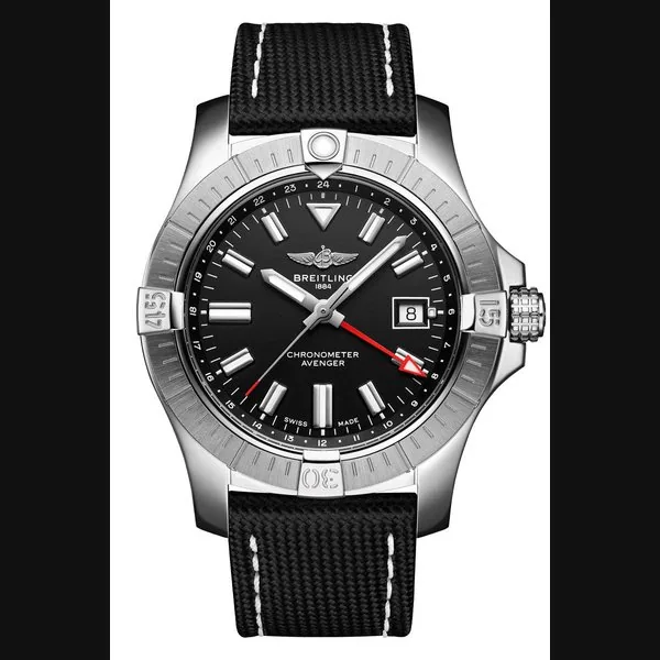 Breitling Avenger A32397101B1X1