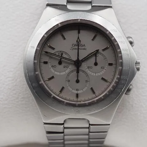 Omega Speedmaster Teutonic ST345.0809
