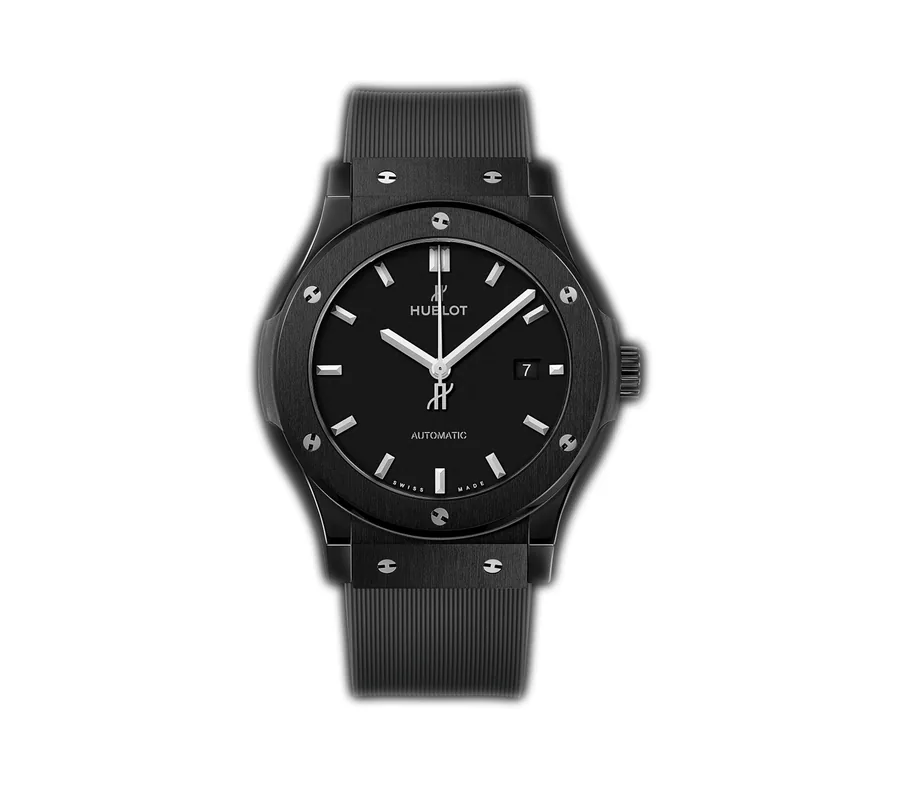 Hublot 42mm 14501