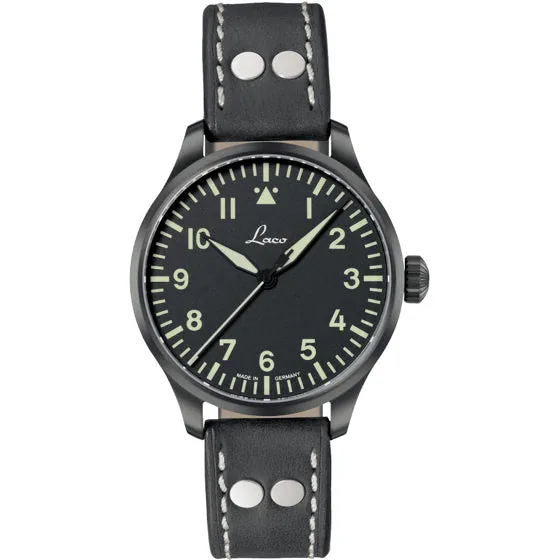 Laco Pilot 861991