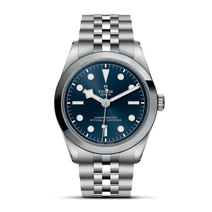 Tudor Black Bay C0921881