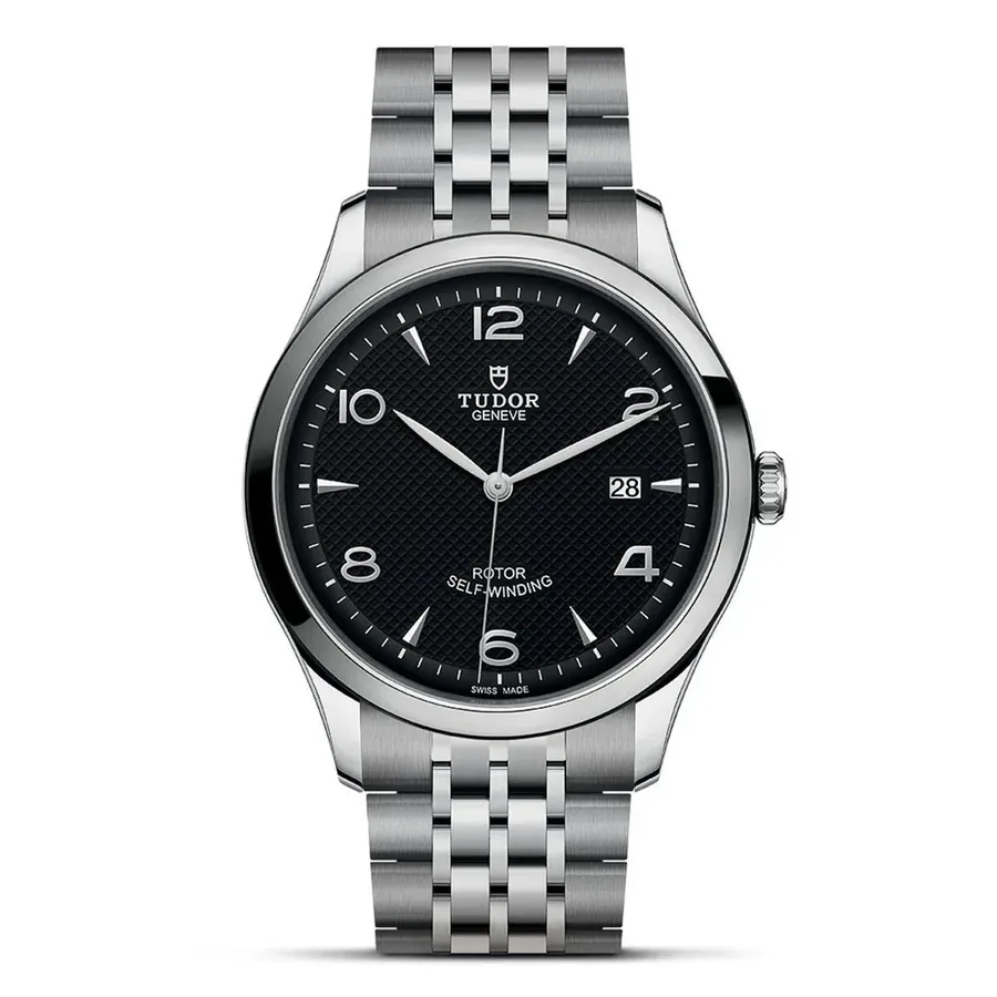 Tudor Unclassified 210000430905