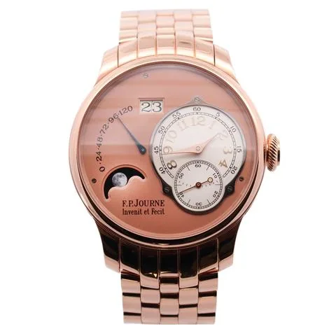 FP Journe F P Journe 1300.3NOL42RGPIBR