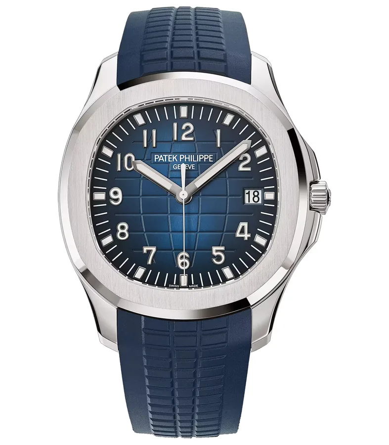 Patek Philippe 42mm Jumbo 10539