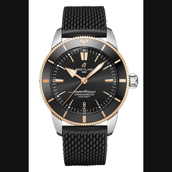 Breitling Superocean Heritage UB2030121B1S1