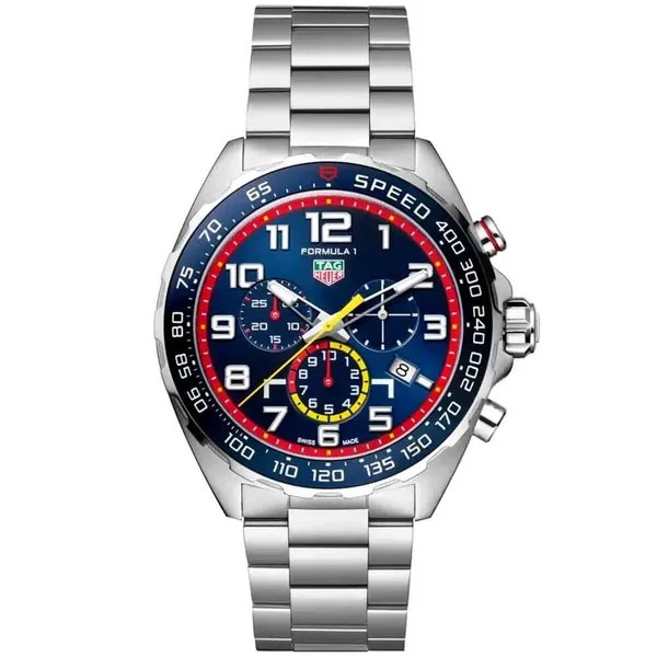 TAG Heuer Formula 1 CAZ101AL.BA0842