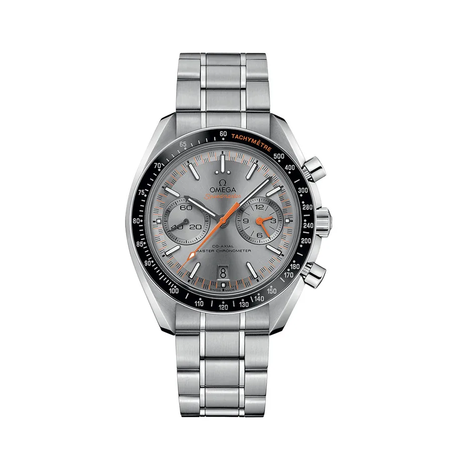 Omega Speedmaster Racing Co-Axial Master 210000387509