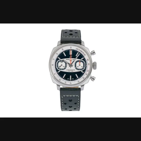 Breitling Top Time 2603567