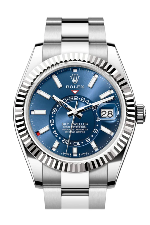 Rolex Unclassified RN049_336934