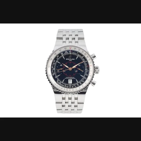 Breitling Montbrillant 2601557