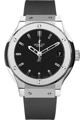 LXY Philadelphia-Boutique Unclassified 581.NX.1170.RX