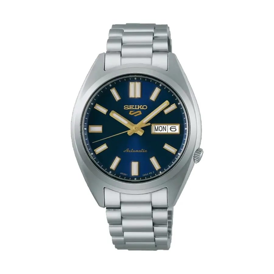Seiko 5 SPORTS SNXS SERIES SRPL55K1