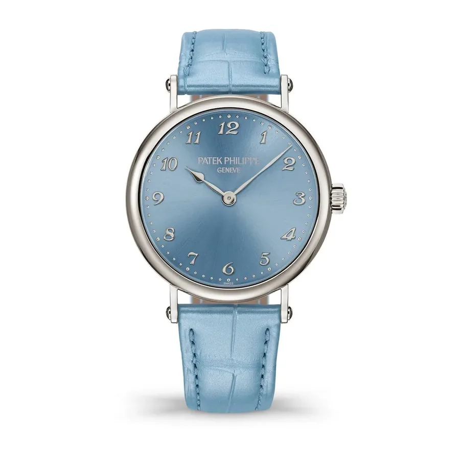 Patek Philippe Calatrava 17921192