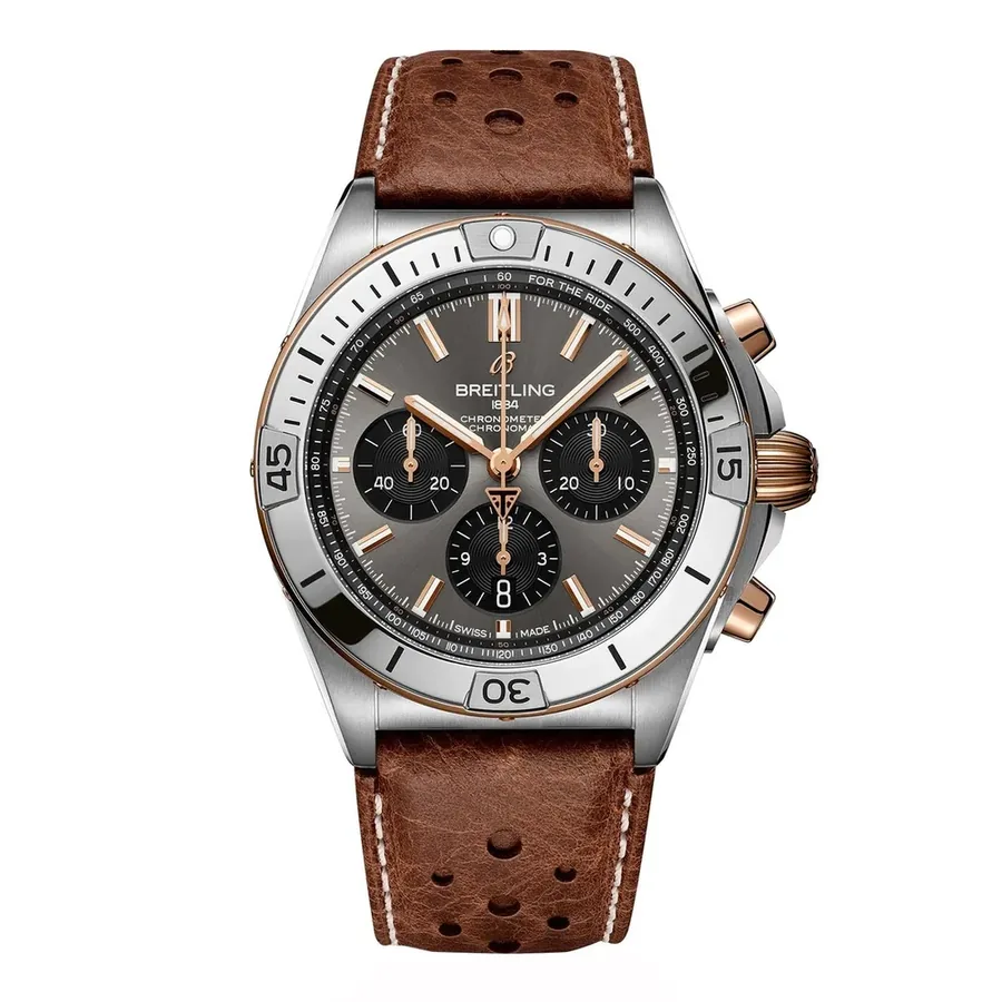 Breitling Chronomat B01 17532681