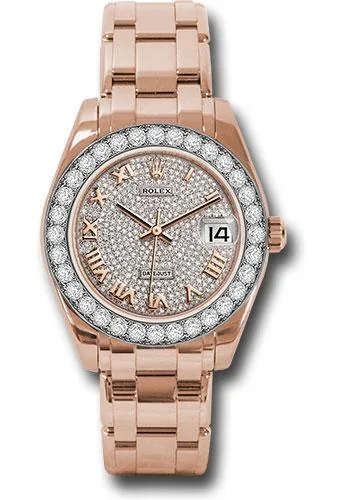 LXY Philadelphia-Boutique Unclassified 81285 dprp