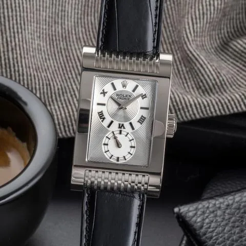 Rolex Cellini Prince 5441/9-0010