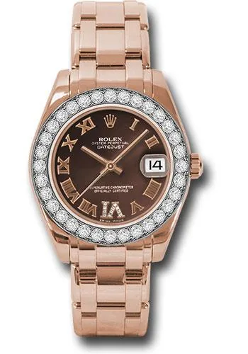 LXY Philadelphia-Boutique Unclassified 81285 chodrp