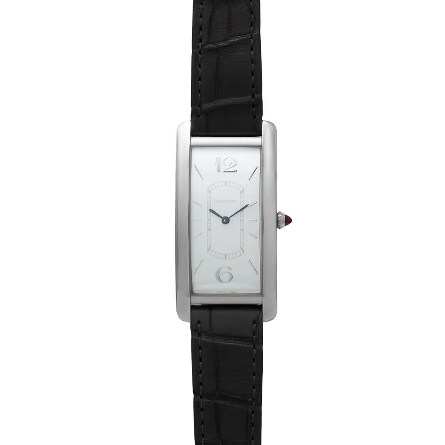 Cartier Tank Cintree Limited Edition 40950321