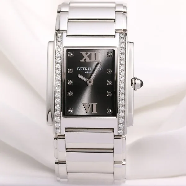 Patek Philippe Twenty-4 4910-10A-001