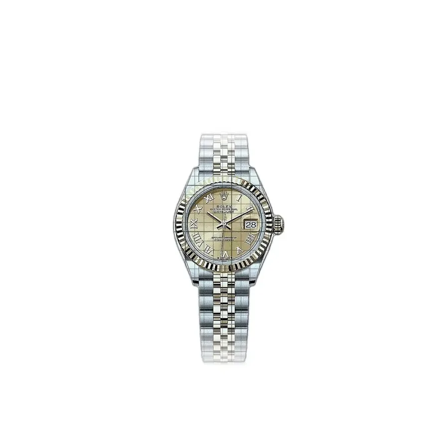 Rolex Lady-Datejust 279173-0009