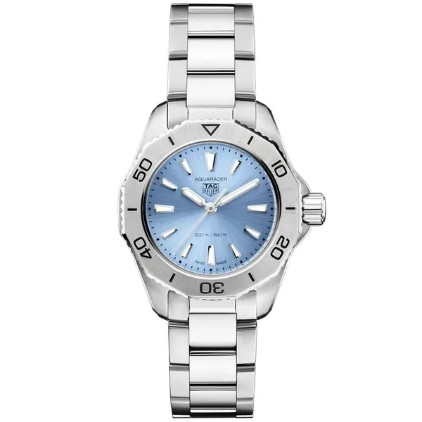 TAG Heuer Aquaracer WBP1415.BA0622