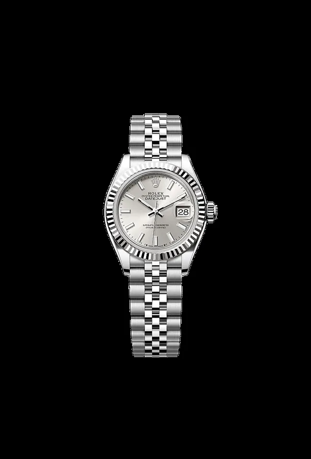 Rolex Lady-Datejust M279174-0005