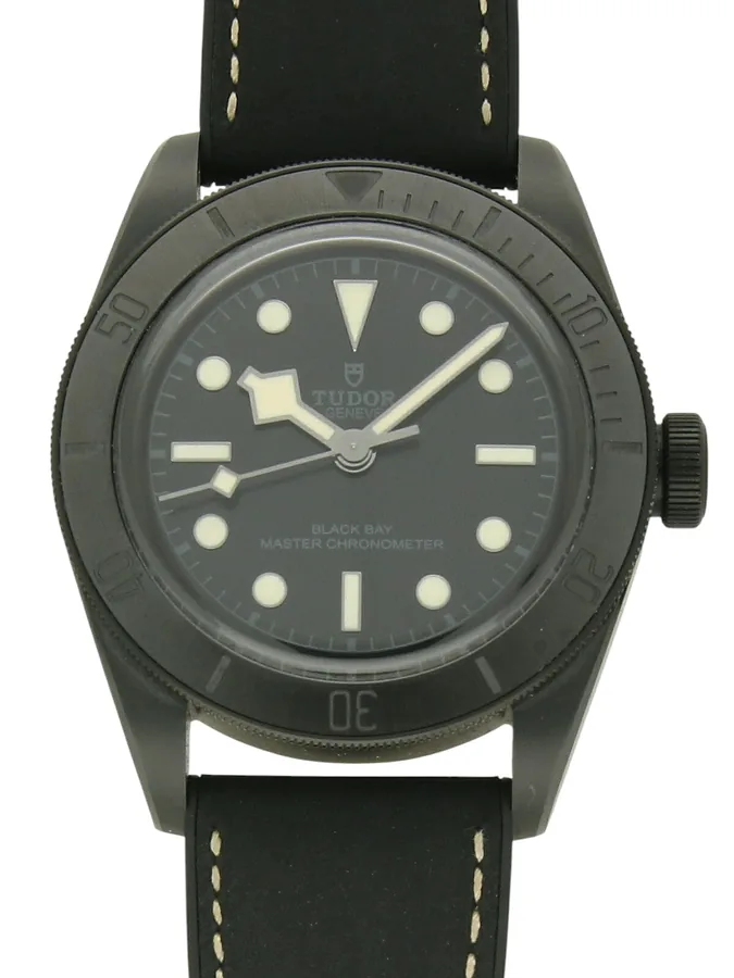 Tudor Unclassified 0200150024-S