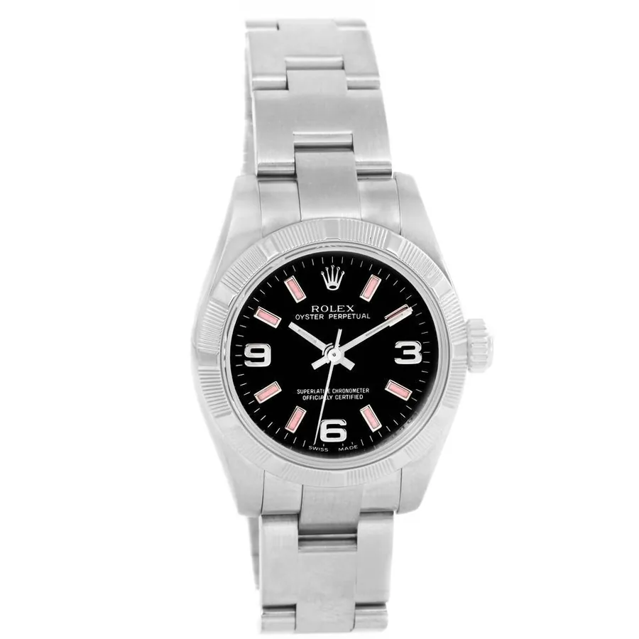 Rolex Unclassified P1032S