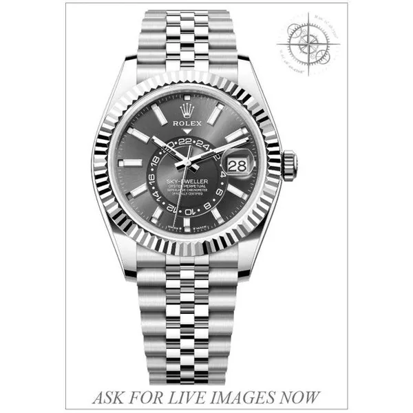 Rolex M336934- SkyDweller 0006