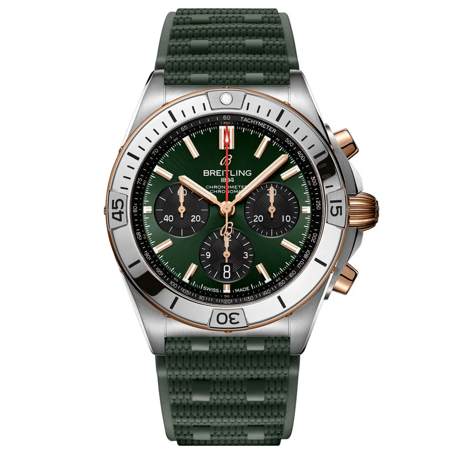 Breitling Chronomat B01 42mm 84-38-051