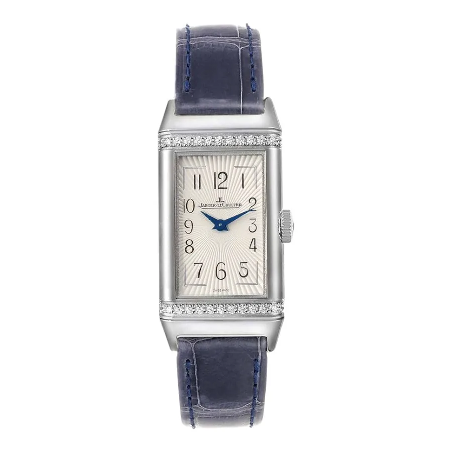 Jaeger-LeCoultre Reverso Diamonds 2000129233500168