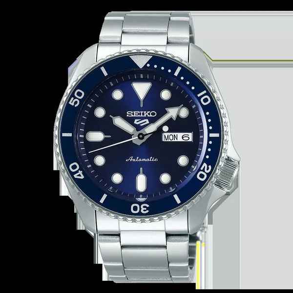 Seiko 5 Sports SRPD51K1