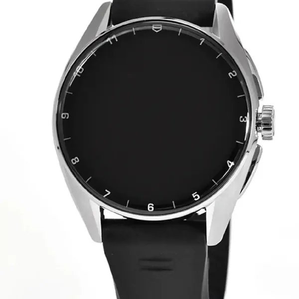 TAG Heuer Connected Calibre E4 SBR8010.BT6255
