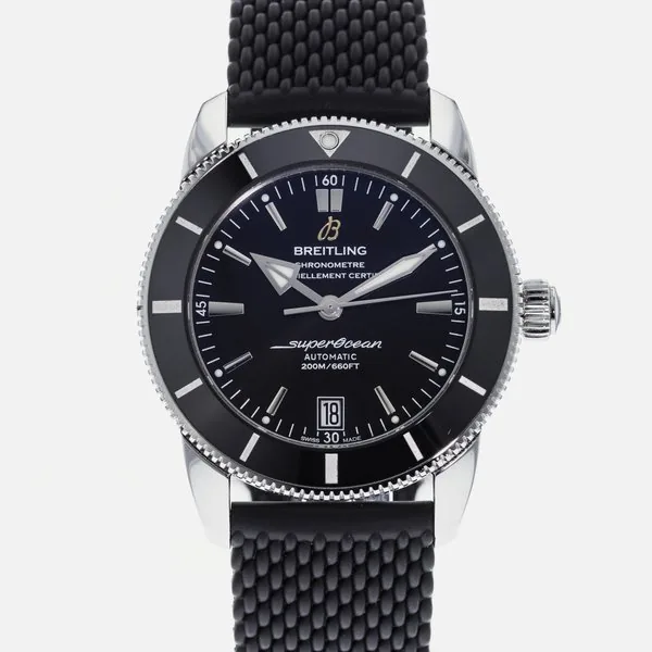 Breitling SuperOcean Heritage II 10-10-BRT-DBQ0LS
