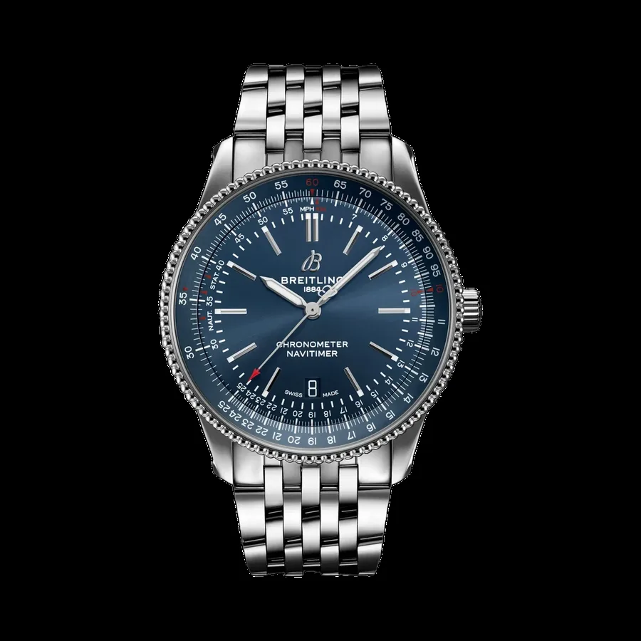Breitling Navitimer A17326161C1A1