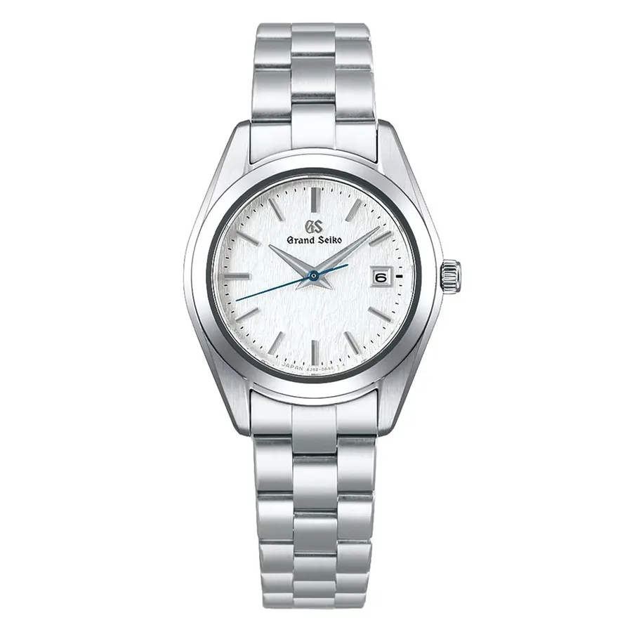 Grand Seiko Heritage 540-00148