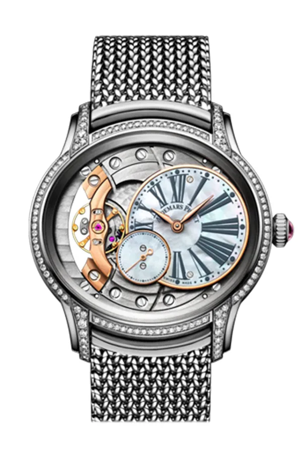 Audemars Piguet 77247BC ZZ 1272BC AP0184