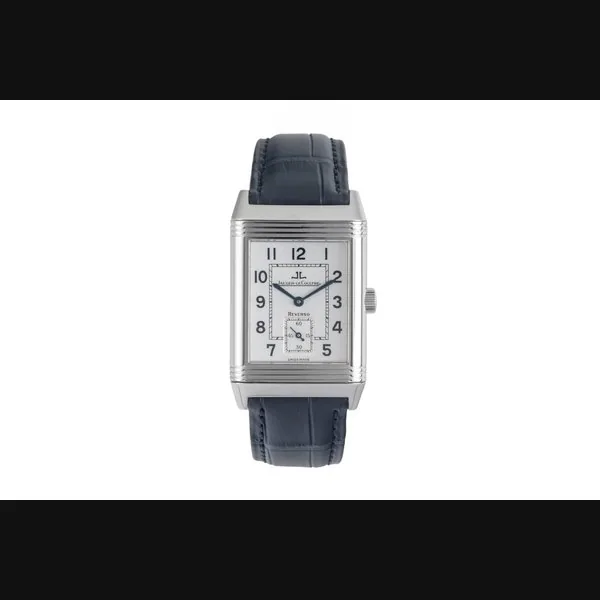 Jaeger-LeCoultre Jaeger LeCoultre Reverso 2604281