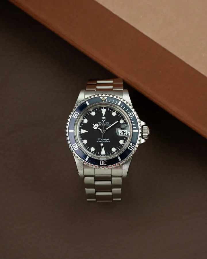 Tudor Prince 79090