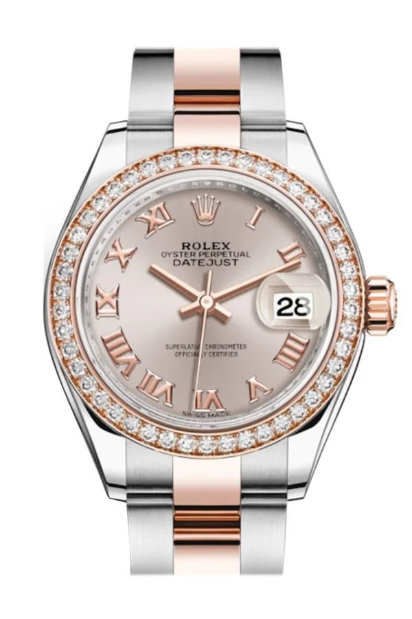 Rolex 279381RBR Datejust RN346_279381RBR