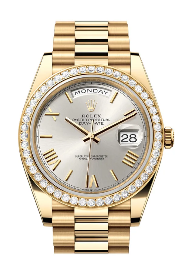 Rolex 228348RBR Day-Date RN008_228348RBR