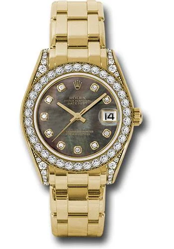 LXY Philadelphia-Boutique Unclassified 81158 dkmd