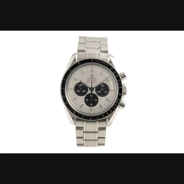 Omega Speedmaster 2602495
