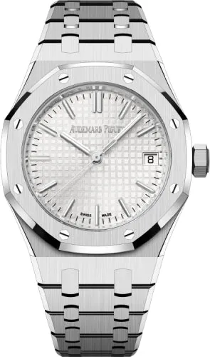 Audemars Piguet Royal Oak 15550ST.OO.1356ST.01