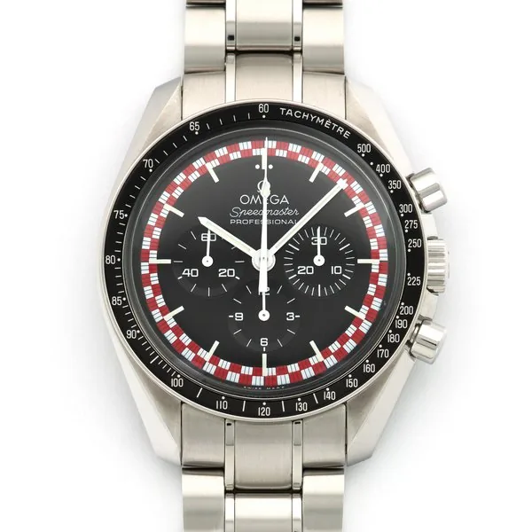 Omega Speedmaster Professional Moonwatch 311.30.42.30.01.004