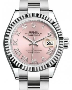 NY WATCH LAB - 1 Unclassified 279174-LTDJ1200