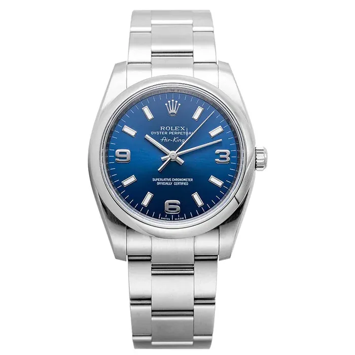 Rolex Air-King 1S328265